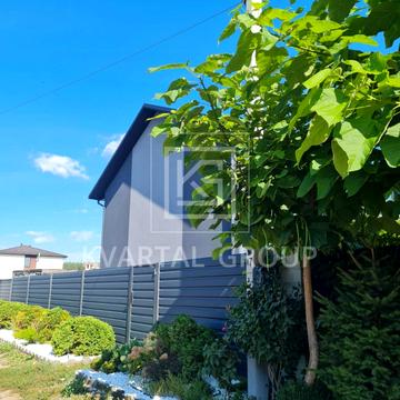 вул. Степана Руданського