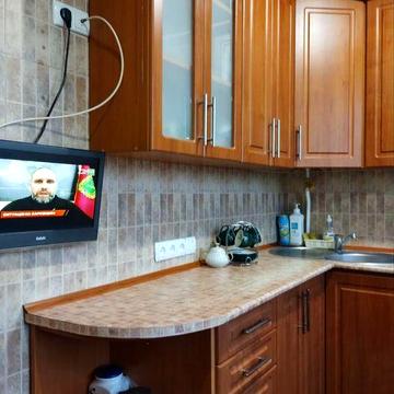 2 кім Філармонія. Для хлопців або дівчат