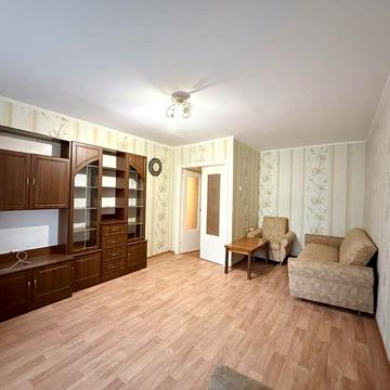 Оренда 1 кімнатної квартири. Зарічанська.