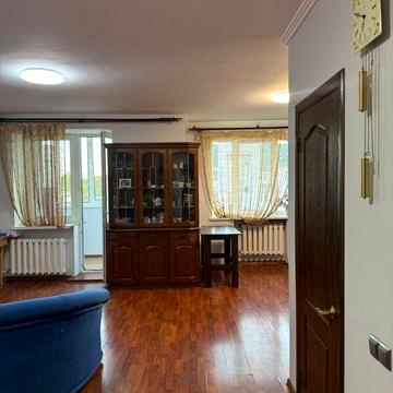 ТЕРМІНОВО! Є-Оселя, постанова, 2к квартира, вул. Погребняка