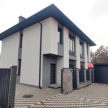 Івана Багряного вул.