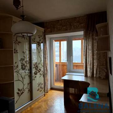 Варязький пров., 7/11