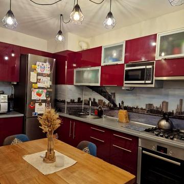 Слави бульв., 48