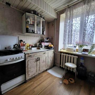 Продажа 2 комнатной квартиры в Хортицком районе