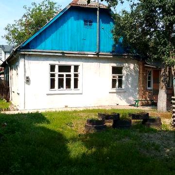 метро Академ городок Аренда 55м пол дома   Новобеличи