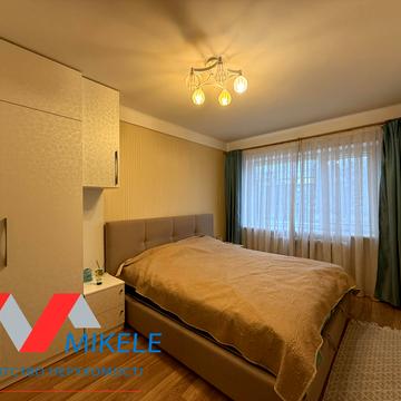 Верховної Ради бульв., 26-А