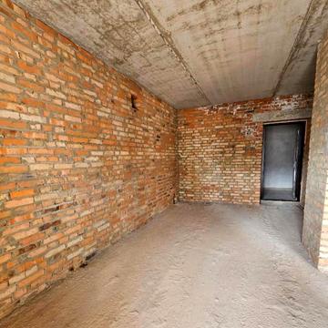 Соборна вул., 289