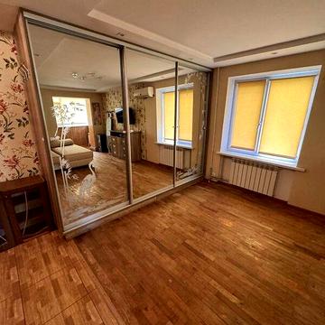 Довгострокова оренда 1к Квартира Янгеля Академіка вулиця