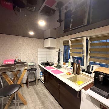 Центральна, 99