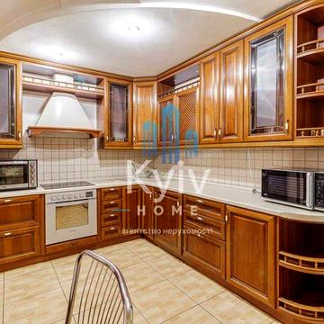 БЕЗ КОМІСІЇ!!! Продаж квартири Позняки