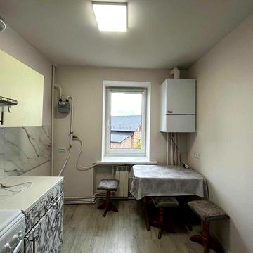 Здаю в оренду 2к квартиру вул.Карпатська