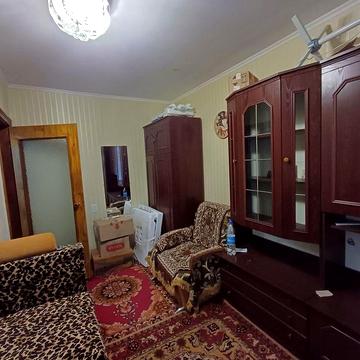 Продаж 1кім квартири на Фрегаті