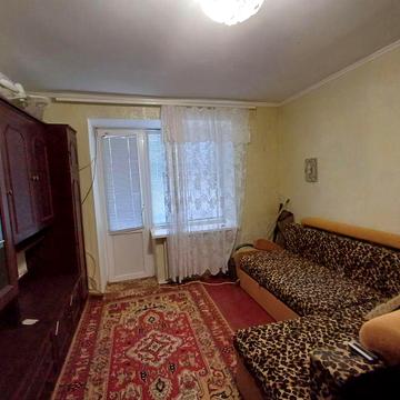 Продаж 1кім квартири на Фрегаті