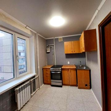 1 комн Восточный 1, ул.Симонова (21 ї бригади національної гвардії)