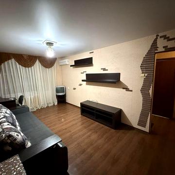 Продается 1к. квартира р-н СШ №6