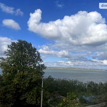 Продаж 5к Дім Металургів проспект