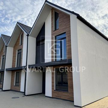 вул. Миколи Носова, 2