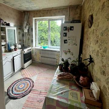 Запорізьке шосе, 80