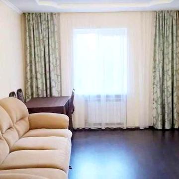 Академмістечко,оренда затишної 3к квартири ,невисокий поверх!