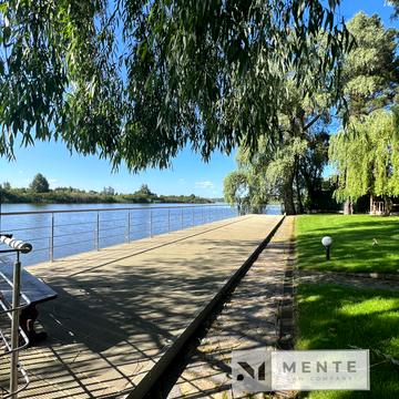 Старокиївська вул., 120