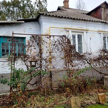 Продаж 4кім квартири на землі