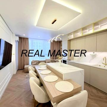 Лабораторний пров., 7