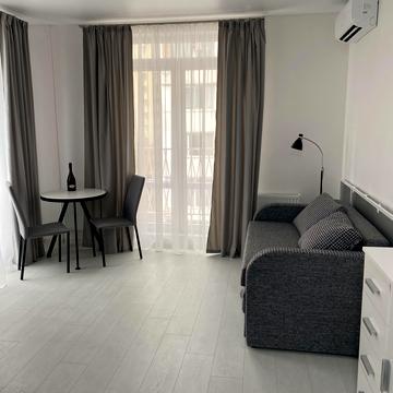 Владислава Бувалкіна вул. (Бочарова Генерала), 60-Д