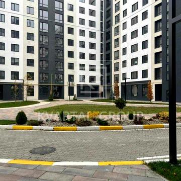 Продаж великої однокімнатної квартири. Терміново! Без комісії.