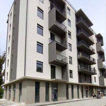 1-к, Бачинського вул., 92, Шахта