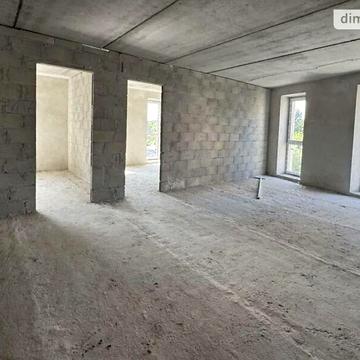 Продаж 2к Квартира Білогірська вулиця