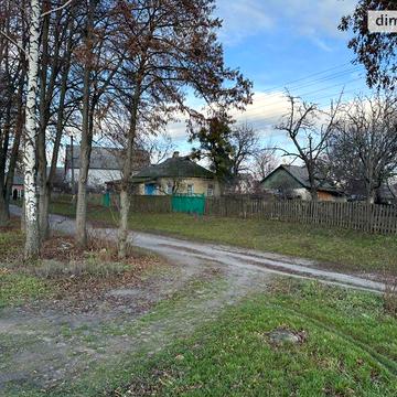 Продаж 3к Дім Шосе Золотоніське вулиця