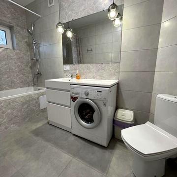 Довгострокова оренда 5к Дім Садова вулиця