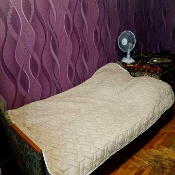 здам квартиру, власник