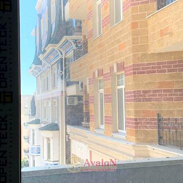 Софіївська вул., 15