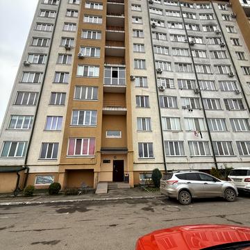 Руська вул., 223