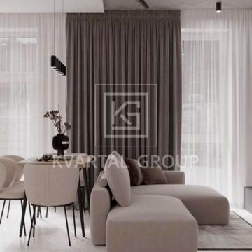 Вереснева вул.