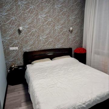 Качанівська вул., 15