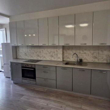 Качанівська вул., 15