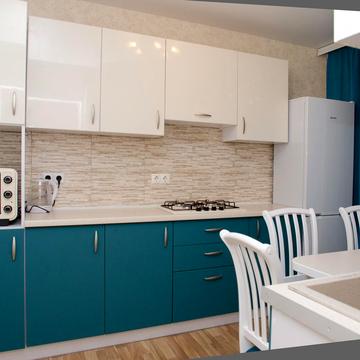 Лесі Українки бульв., 28-А