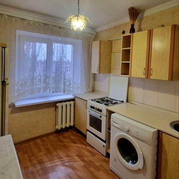 Транспортна вул., 7