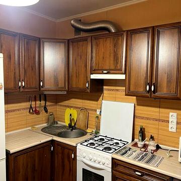 Довгострокова оренда 2к Квартира Білецька вулиця