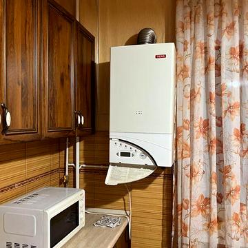 Довгострокова оренда 2к Квартира Білецька вулиця