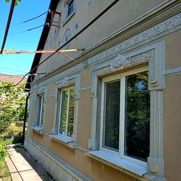 Продам дом,Район Площади Мира