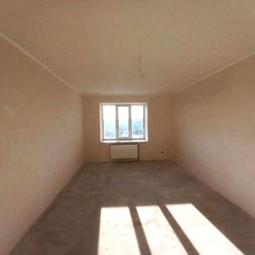 Продам 2 кімнатну квартиру в новобудові р-н Масани під чистові роботи