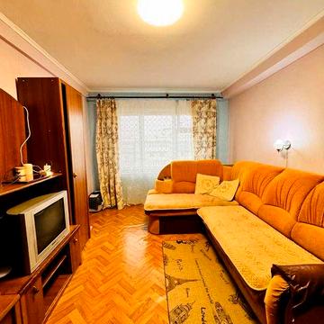 Продаж 2 кімн з ремонтом Жуля ВЕрна 13а , Є- Відновлення