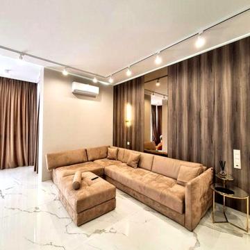 Никифора Дровняка вул., 4