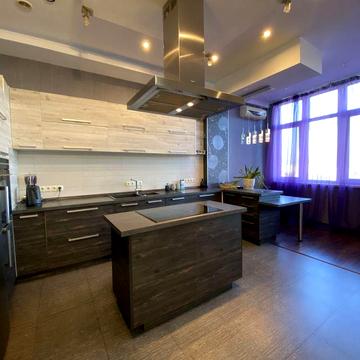 New!!! ЖК Феодосийский, ЖК Жуковский, Гагарина, Науки, Нагорка, Центр