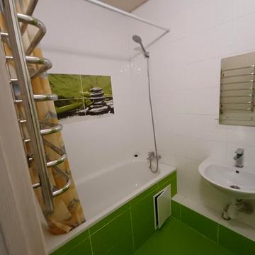 Сергія Москаленка вул. (Красовського), 49