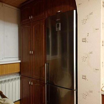 Здам 1кім кв Деснянський рн по вул Лаврухіна 10,поруч ТРЦ Район.