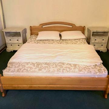 Оренда 2-кімнатної квартири, 52 м² — вул. Зелена (р-н Кримської)